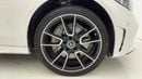 Mercedes-Benz C 300 PREMIUM + AMG SPORT PACK 2 | Zero Down Payment | Free Home Test Drive