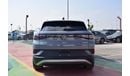 Volkswagen ID.4 2023 Volkswagen ID4 EV