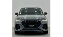 أودي RSQ3 2023 Audi RSQ3 Quattro, AUDI Warranty + Service Contact Full Service History, Low Kms, GCC Spe