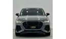 أودي RSQ3 2023 Audi RSQ3 Quattro, AUDI Warranty + Service Contact Full Service History, Low Kms, GCC Spe