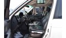 Land Rover Range Rover HSE