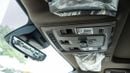 GMC Yukon XL  Denali V8 4WD | 2026 | 5 Years Warranty & Contract Service