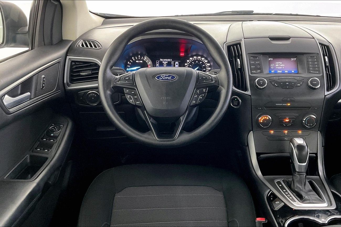 Toyota Fortuner EXR | Guaranteed Warranty | 0 Down Payment