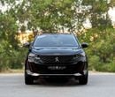 Peugeot 3008 ACTIVE Peugeot 3008 | 1.6 L | 2023 | GCC | Accident-Free | In Excellent Condition | 756 P.M