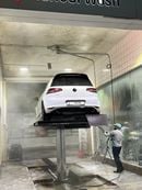 Volkswagen Golf GTI GTI Clubsport 3 Door