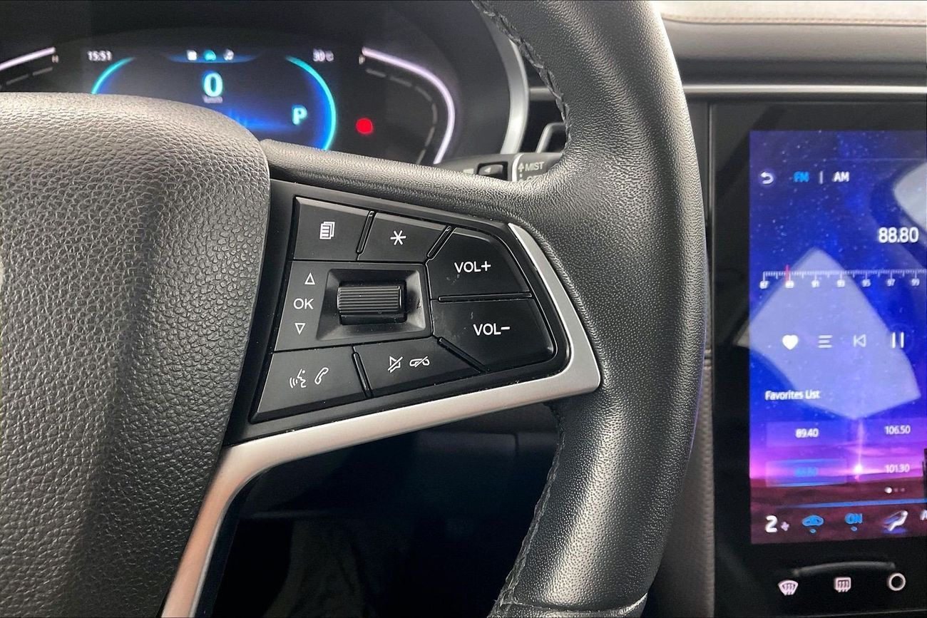 جاك J7 Intelligent | National Day Celebration | شامل الضمان | 0 ﺪﻔﻋﺓ ﺃﻮﻟﻯ