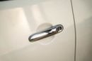 Nissan Sunny SV 2022 1.6L 4 Cylinders GCC Perfect Condition
