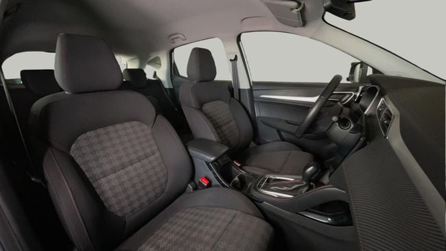 MG ZS STANDARD, миниатюра 30