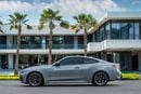 بي أم دبليو M440i XDRIVE M440i | 3,917 P.M | 0% Downpayment | BMW WARRANTY!