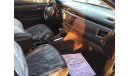 Toyota Corolla Sports For Urgent Sale 2016 SUNROOF