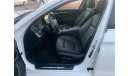 بي أم دبليو 520 BMW 520 i_Gcc_2014_Excellent_Condition _Full option