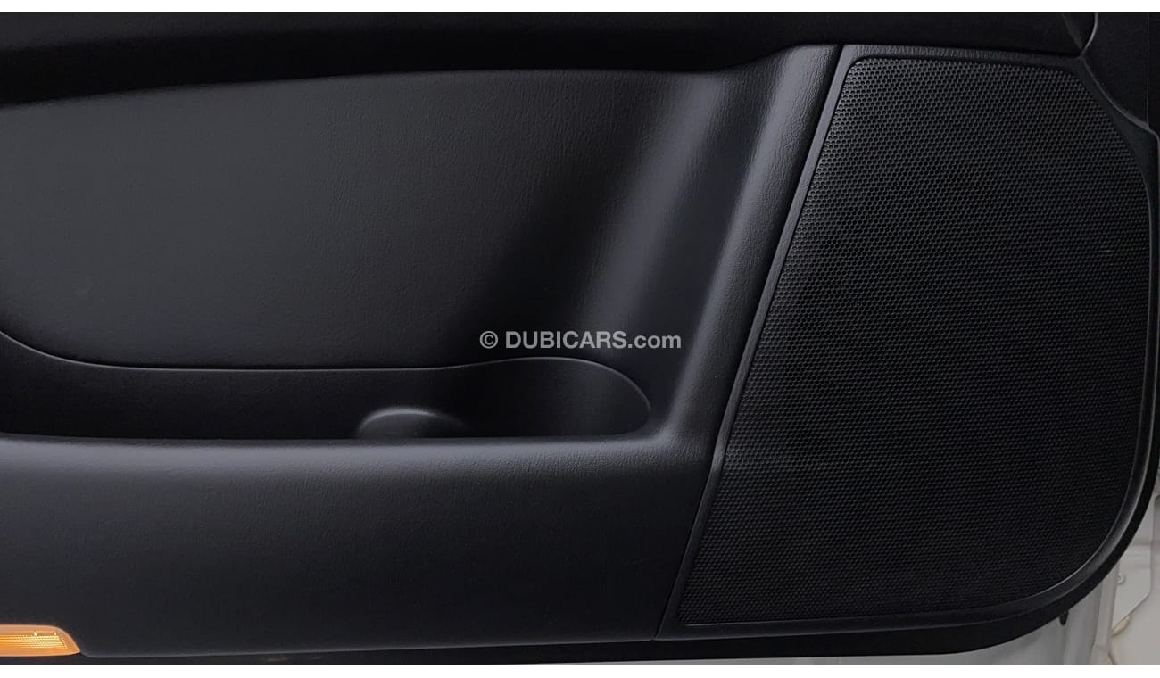 Nissan Patrol LE PLATINUM 5.6 | Zero Down Payment | Free Home Test Drive