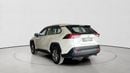 Toyota RAV4 EX | Guaranteed Warranty | 0 Down Payment