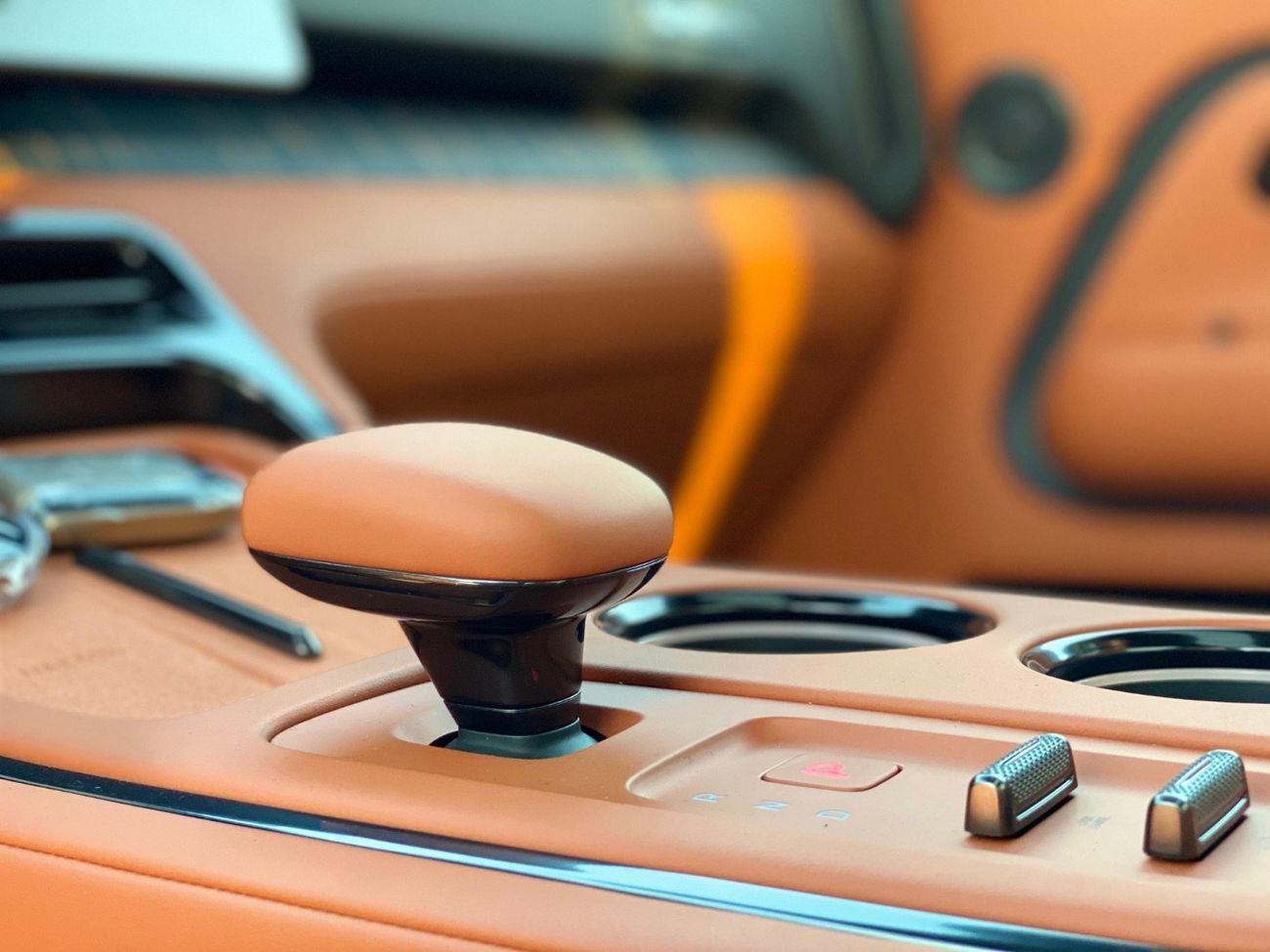 روكس أداماس VIP6 Seat Brand New