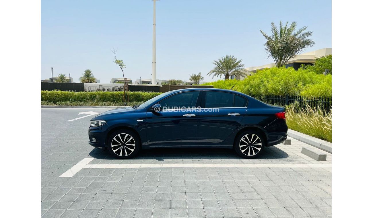 Dodge Neon || GCC || 0% DP || Well Maintained