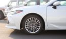 Toyota Avalon LIMITED