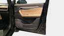Geely Okavango 2.0T GF DCT 7STR | Guaranteed Warranty | 0 Down Payment