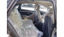 هيونداي i30 2.0L Petrol, Alloy Rims, Sunroof (LOT # HI2013)