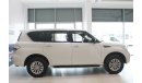 Nissan Patrol XE 5.6L V8 2016 MODEL WITH REAR CAMERA