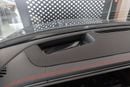 Mercedes-Benz GLE 53 AMG AMG 4MATIC+ *Special Offer* Mercedes-Benz GLE 53 AMG | Fully Loaded | Gargash Auto Warranty and Serv