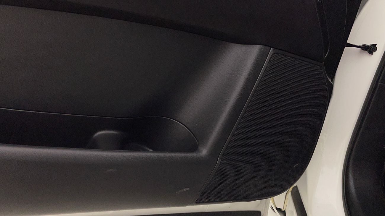 Nissan Patrol NISMO 5.6 | Zero Down Payment | Home Test Drive