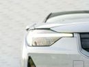 Polestar Polestar 2 Standard Range Single Motor