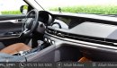 Changan CS95 360T  4WD