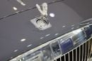 Rolls Royce Wraith STD Kryptos Collection, 1 of 50, Very Low KM, GCC Specs!!