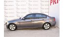 BMW 320i I 2.0L 2006 GCC EXPORT ONLY