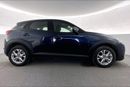 Mazda CX3 GT | Guaranteed Warranty | 0 Down Payment