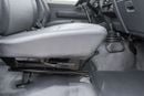 Toyota Land Cruiser 70 LX D/C  4.2  DIESEL