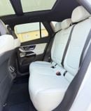 Mercedes Benz GLC 300