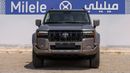 Toyota Prado TOYOTA PRADO 250 VX PREMIUM | EXPORT ONLY