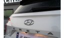 هيونداي كريتا Hyundai Creta