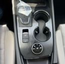 نيسان إكس تريل S 2.5L (169 HP) FWD (7 Seater)