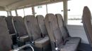 Toyota Coaster Toyota Coaster 2.7 MT 23STR Petrol -2025YM