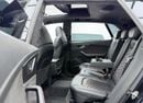 Audi RSQ8 TFSI quattro 4.0L 2021 Audi RS Q8 4.0 TFSI Quattro, Warranty,Full Audi Service History,Full PPF, GCC