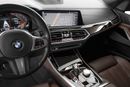 بي أم دبليو X5 xDrive40i M-Sport