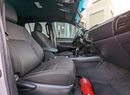 Toyota Hilux Toyota Hilux pickup double cabine 4.0 L 6 cylinder gasoline 2022