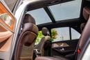 Mercedes-Benz GLE 350 4MATIC NIGHT PACK. Local Registration + 10%