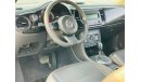 Volkswagen Beetle SEL VOLKSWAGEN BEETLE MODEL 2015 VERY CLEAN CAR