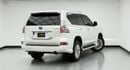Lexus GX460 PREMIER