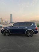 نيسان باترول