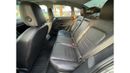 Volkswagen Jetta (RAMADAN OFFER) VOLKSWAGEN JETTA 2019 R LINE 1.4L TURBO FULL OPTIONS
