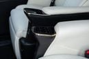 GAC M8 GX GAC M8 2026 GCC | Agency Warranty