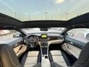 مرسيدس بنز GLA 250 