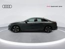 Audi A4 40 TFSI S-LINE 35 TFSI S Line 2.0L 150hp (Ref# 016457)