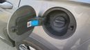 BYD Song Plus FWD BOTH SEATS ELECTRIC