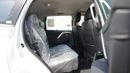 Mitsubishi Montero Sport GLS Brand New – 3.0L Petrol 4WD Automatic – H59 – GCC 2026 – Export Only