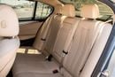 BMW 520i JOY EDITION